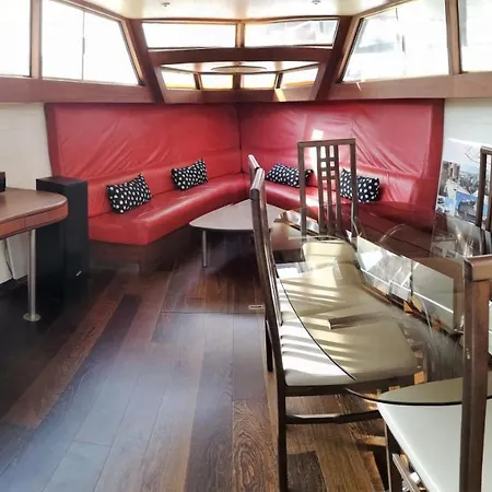 Hotel Le Bateau Ivre à Bordeaux Extérieur photo